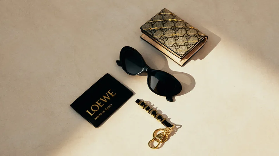 The Ultimate Guide to Choosing the Perfect Accessories: Elevating Your Style and Functionality