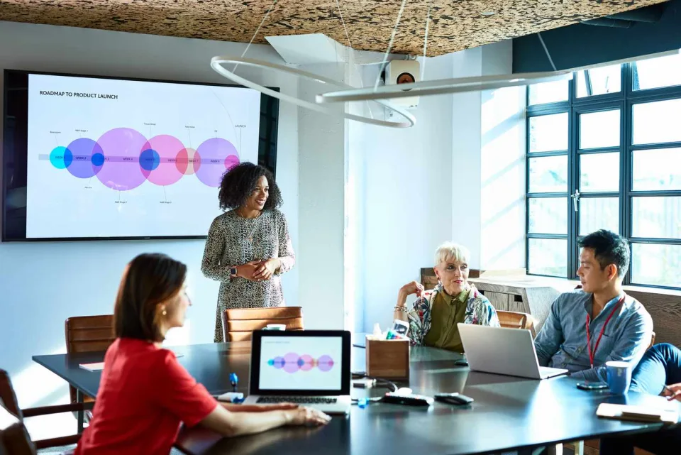 The Ultimate Guide to Selecting Essential Business Equipment for Modern Operations