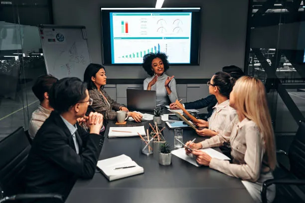 The Best Business Essentials: A Comprehensive Guide to Equipping Your Professional Workspace