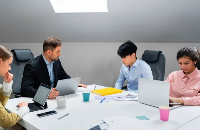 Best Business Tools and Software to Scale Operations in 2024