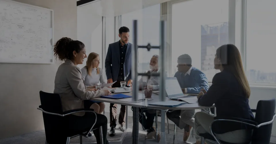 The Ultimate Guide to the Best Business Productivity Tools and Strategies for 2024