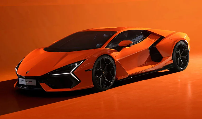 The Ultimate Car Buying Guide: How to Choose the Right Vehicle for Your Lifestyle
