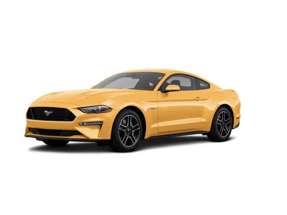 Electric Vehicles vs. Internal Combustion Engine Cars: A Comprehensive Comparison for Modern Drivers