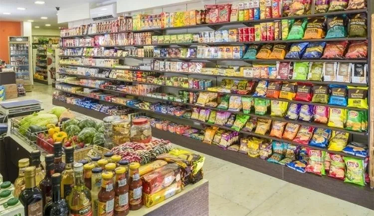 The Ultimate Guide to Departmental Store Shopping: How to Navigate and Optimize Your Experience
