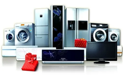 The Ultimate Guide to Choosing Consumer Electronics: A Smart Shopper’s Handbook