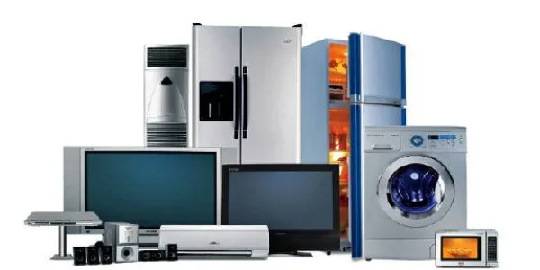 The Ultimate Consumer Electronics Buying Guide: How to Choose the Right Tech for Your Lifestyle
