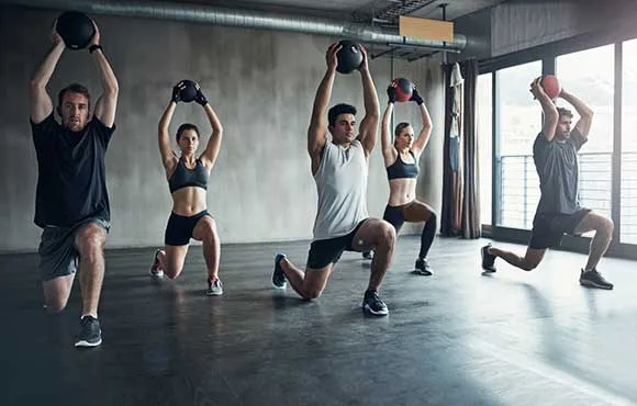 The Best Fitness Gear and Equipment for Every Workout Routine