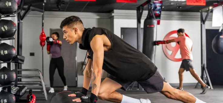 Home Gym vs. Commercial Gym: Which Fitness Path is Right for You?