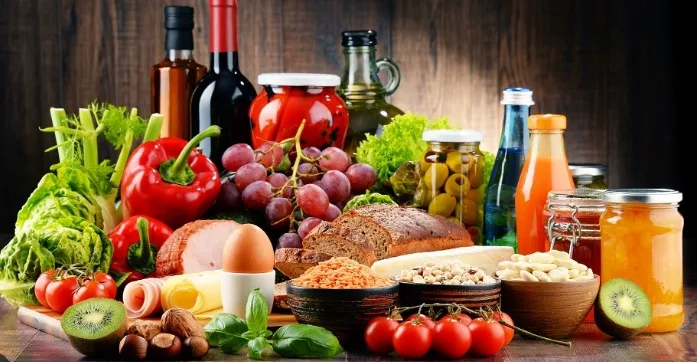 Plant-Based Milk vs. Dairy Milk: A Comprehensive Nutritional and Culinary Comparison