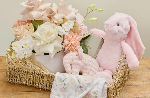 The Ultimate Guide to Choosing the Perfect Gifts and Flowers for Every Occasion