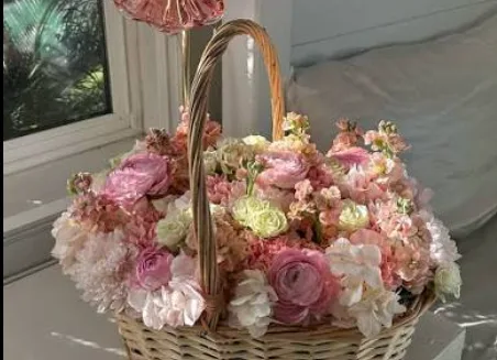 The Ultimate Guide to the Best Gifts and Flowers for Every Occasion
