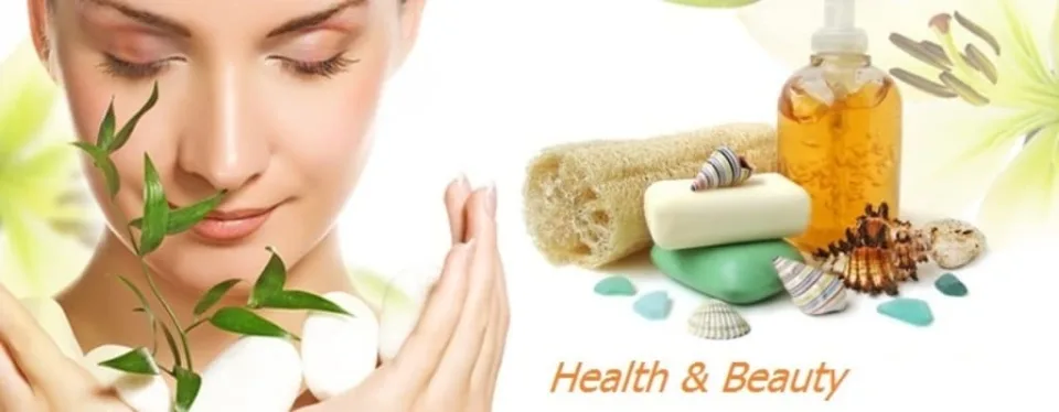 Chemical Exfoliants vs. Physical Exfoliants: Which Is Right for Your Skin?