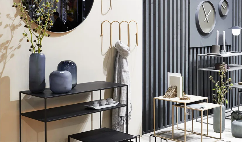 The Ultimate Guide to Choosing Home Accessories: Elevate Your Living Space