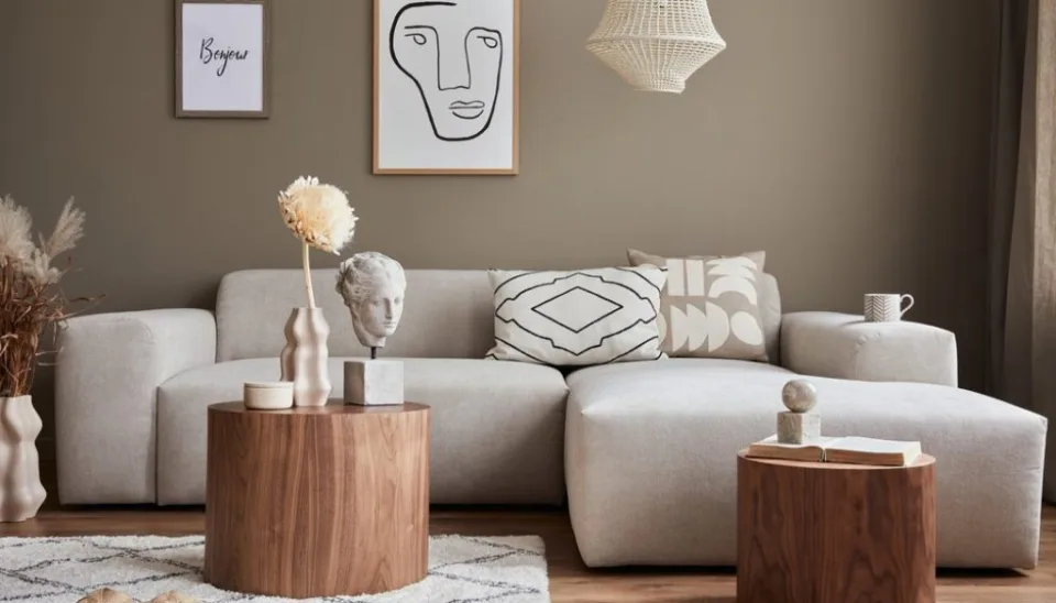 The Ultimate Buying Guide to Home Accessories: Transform Your Living Space
