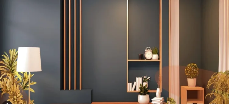 The Ultimate Home Accessories Buying Guide: How to Choose and Style Decorative Accents