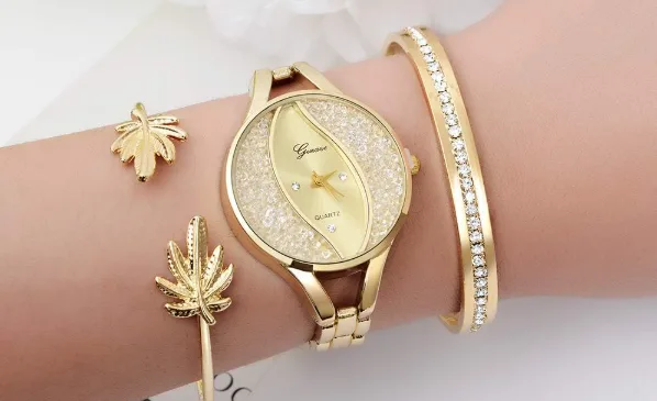 The Ultimate Buyer's Guide to Fine Jewelry and Luxury Watches: A Comprehensive Comparison