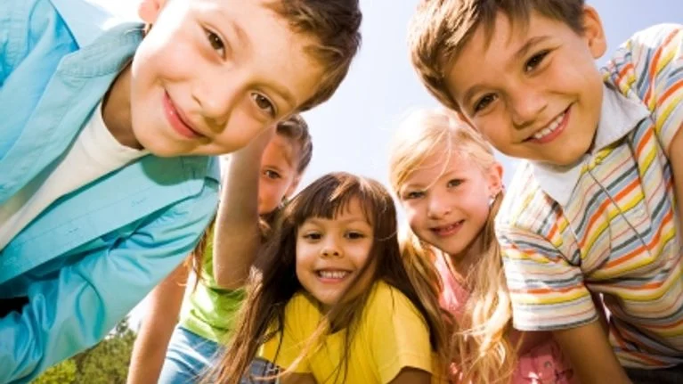 The Ultimate Guide to the Best Kids’ Products: Essential Gear for Every Developmental Stage