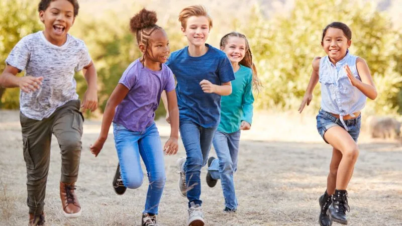 The Ultimate Guide to Choosing the Best Kids’ Products: A Parent’s Handbook for Quality and Value