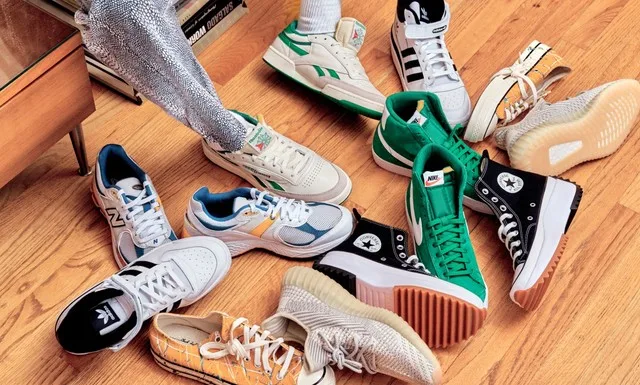Minimalist vs. Maximalist Running Shoes: The Ultimate Footwear Comparison Guide
