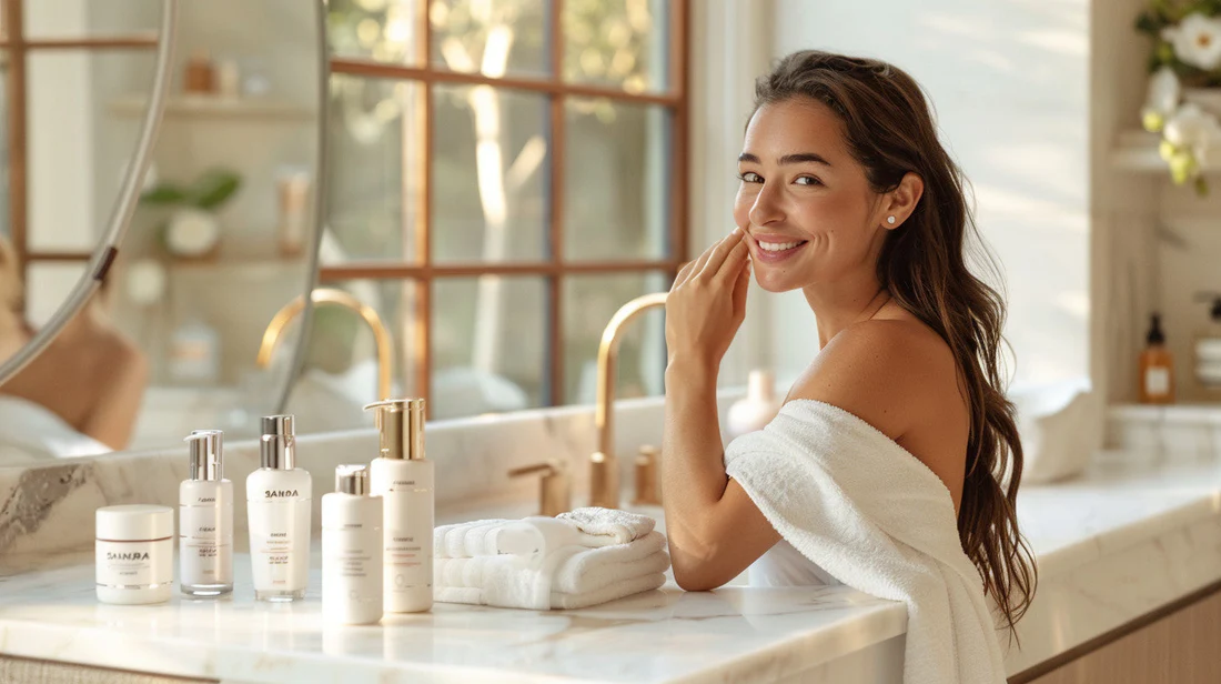 Ultimate Skincare Buying Guide: How to Choose the Right Products for Every Skin Type