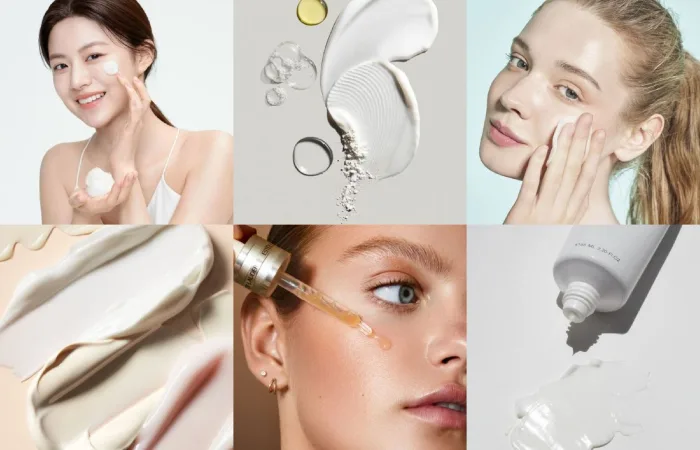 The Ultimate Skincare Buying Guide: How to Choose the Right Products for Your Skin Type