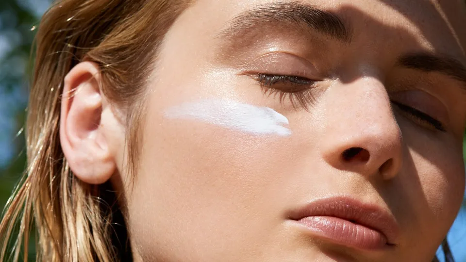 The Ultimate Skincare Buying Guide: How to Choose the Right Products for Your Skin Type