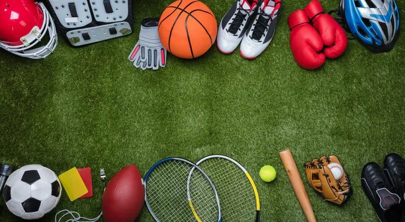 The Ultimate Guide to the Best Sports Gear: Elevating Your Performance and Recovery