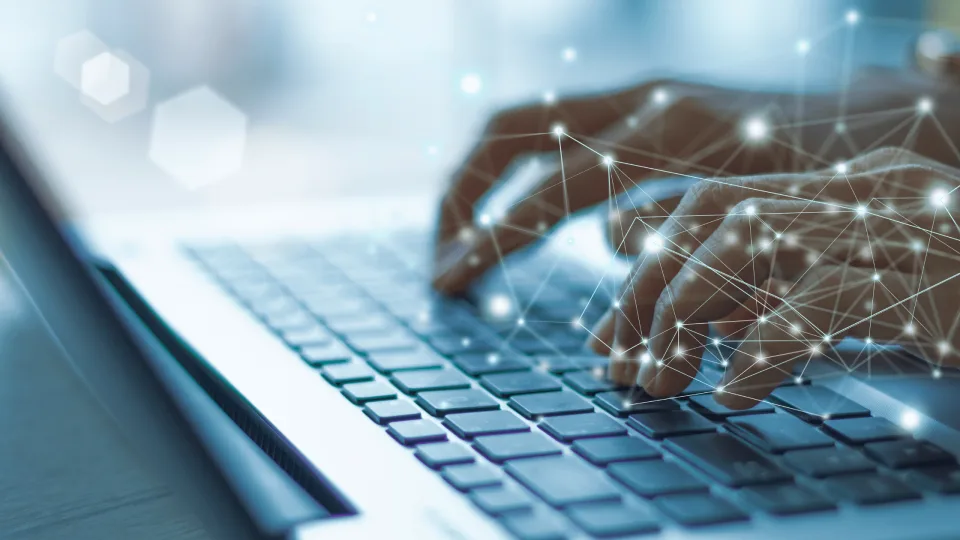 The Ultimate Guide to the Best Tech Essentials for Productivity and Innovation in 2024