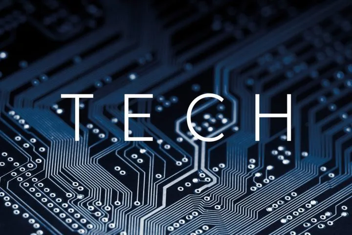 The Best Tech Essentials to Elevate Your Productivity and Lifestyle in 2024