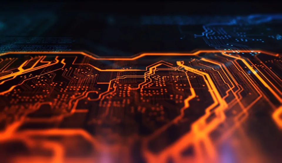 The Ultimate Tech Buying Guide: How to Choose the Best Electronics for Your Needs