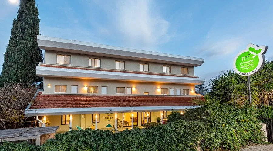 The Ultimate Guide to Choosing the Best Travel and Hotel Essentials for a Seamless Journey