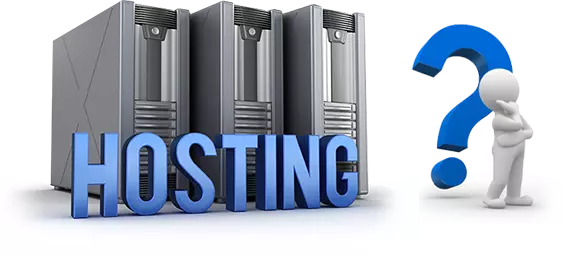 Shared Hosting vs. VPS Hosting: A Comprehensive Guide to Choosing the Right Foundation for Your Website