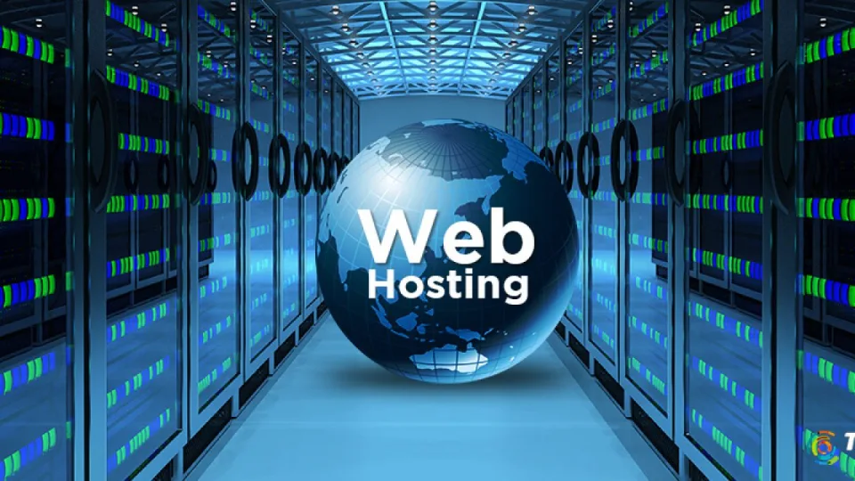 Comprehensive Web Hosting Comparison Guide: Shared, VPS, Cloud, Dedicated, and Managed Solutions