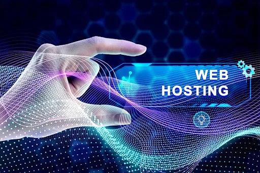 The Ultimate Guide to Choosing the Best Web Hosting in 2024: A Comprehensive Analysis