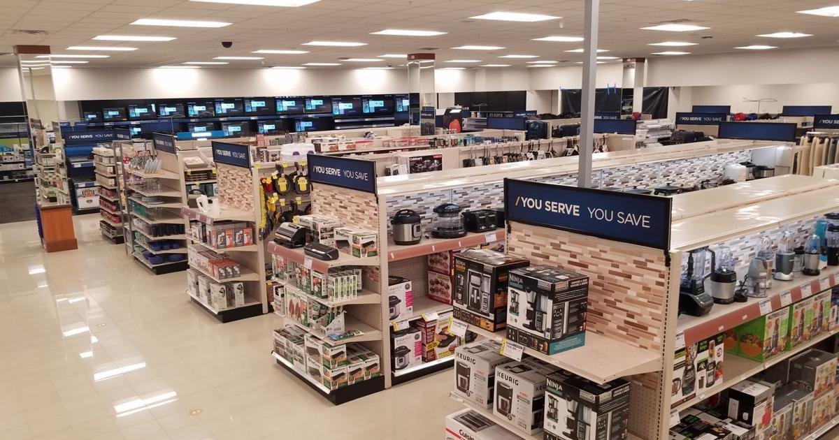 Nexalabs Shop Black Friday Sale 2025: Premium Electronics Deals