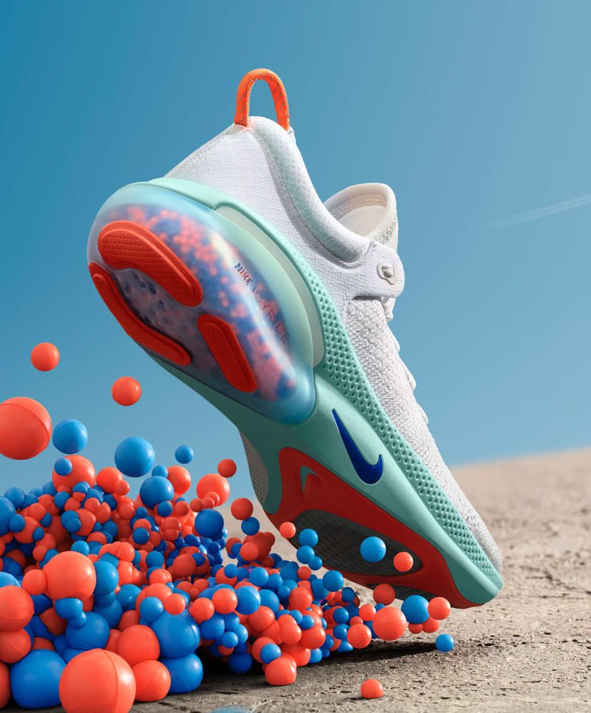 The Ultimate Guide to Shopping at Nike.com: Why It Remains the Gold Standard for Performance and Style